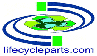 Lifecycleparts.com