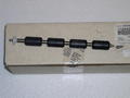 Lexmark 3000 Color JetPrinter Feed Roller Large