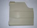 Toshiba BD 3810 3910 Exit Tray