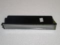 Canon NP2020 Toner Single