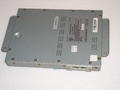 Konica 7035 Accessory Fax Module