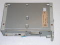 Konica 7035 Accessory Printer Controller