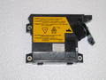 HP III Laser Unit