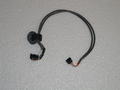HP III Cable Laser Scanner