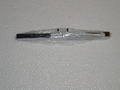 HP III Fuser Wand