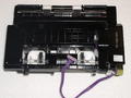 HP 4600 Paper Pickup Assembly Tray 2