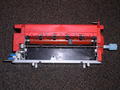 Toshiba FC22 Fuser
