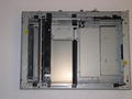 Xerox XD120F Entire Scanner Assembly